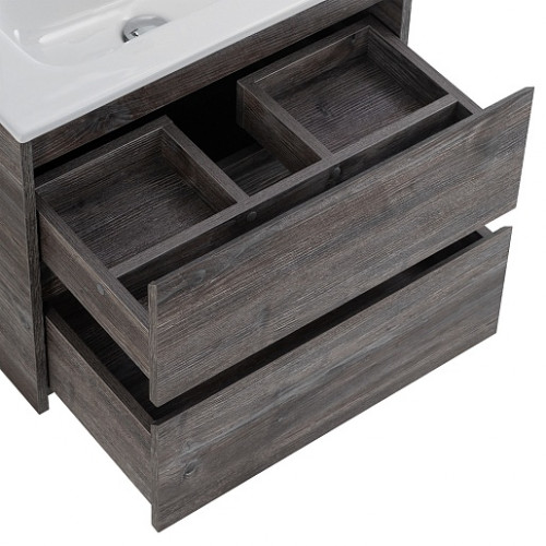 BelBagno Мебель для ванной Kraft 39 70 Pino Pasadena