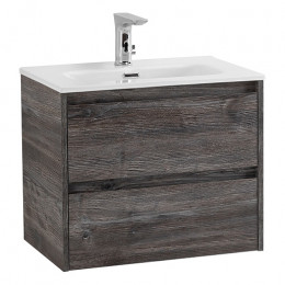 BelBagno Мебель для ванной Kraft 39 70 Pino Pasadena