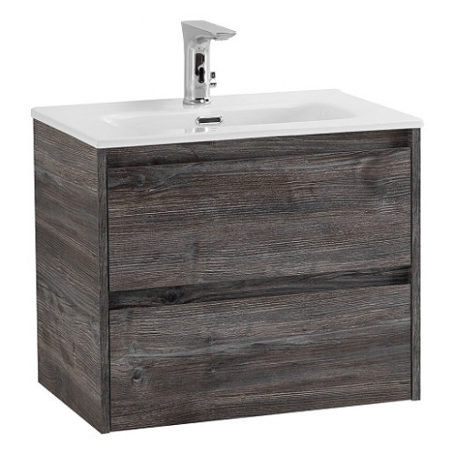 BelBagno Мебель для ванной Kraft 39 70 Pino Pasadena