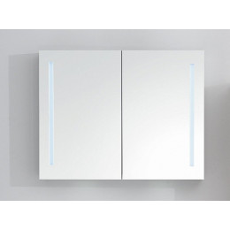 BelBagno Мебель для ванной REGINA 1000 Marmo Rosa