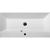 BelBagno Мебель для ванной REGINA 1000 Marmo Rosa
