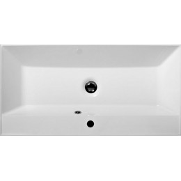 BelBagno Мебель для ванной REGINA 1000 Marmo Rosa