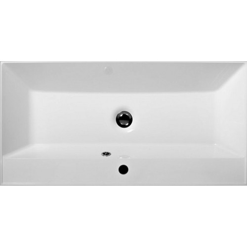 BelBagno Мебель для ванной REGINA 1000 Marmo Rosa