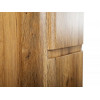 BelBagno Пенал для ванной Albano 32/160 Rovere Rustico