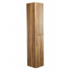 BelBagno Пенал для ванной Albano 32/160 Rovere Rustico