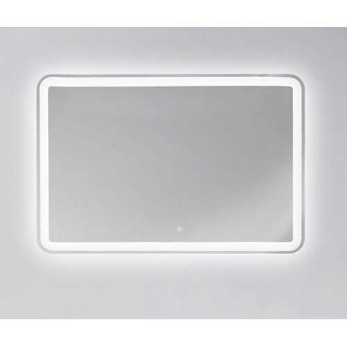 BelBagno Мебель для ванной MARINO 1000 Rovere Moro