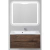 BelBagno Мебель для ванной MARINO 1000 Rovere Moro