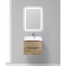 BelBagno Мебель для ванной MARINO 600 Rovere Nature