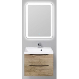 BelBagno Мебель для ванной MARINO 600 Rovere Nature