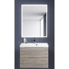 BelBagno Мебель для ванной Vittoria 80 Pino