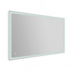 BelBagno Мебель для ванной Vittoria 80 Pino
