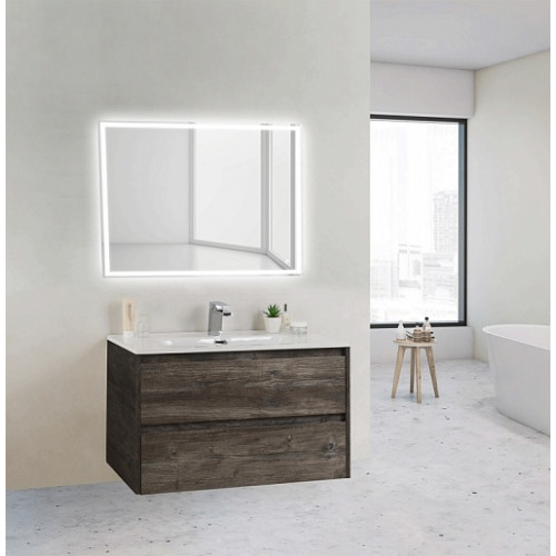 BelBagno Мебель для ванной Kraft 39 80 Pino Pasadena