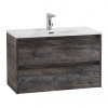 BelBagno Мебель для ванной Kraft 39 80 Pino Pasadena