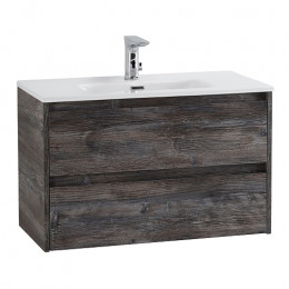 BelBagno Мебель для ванной Kraft 39 80 Pino Pasadena