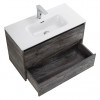 BelBagno Мебель для ванной Kraft 39 80 Pino Pasadena