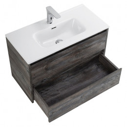 BelBagno Мебель для ванной Kraft 39 80 Pino Pasadena