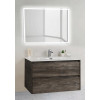BelBagno Мебель для ванной Kraft 39 80 Pino Pasadena