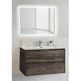 BelBagno Мебель для ванной Kraft 39 80 Pino Pasadena