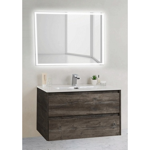 BelBagno Мебель для ванной Kraft 39 80 Pino Pasadena