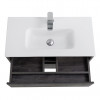 BelBagno Мебель для ванной Kraft 39 80 Pino Pasadena