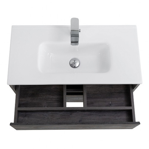 BelBagno Мебель для ванной Kraft 39 80 Pino Pasadena