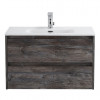 BelBagno Мебель для ванной Kraft 39 80 Pino Pasadena