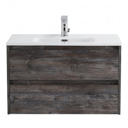 BelBagno Мебель для ванной Kraft 39 80 Pino Pasadena