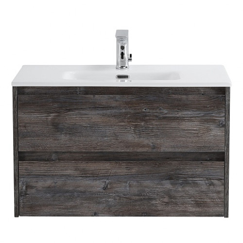 BelBagno Мебель для ванной Kraft 39 80 Pino Pasadena