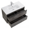 BelBagno Мебель для ванной Kraft 39 80 Pino Pasadena