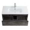 BelBagno Мебель для ванной Kraft 39 80 Pino Pasadena