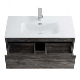 BelBagno Мебель для ванной Kraft 39 80 Pino Pasadena
