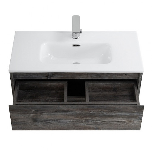 BelBagno Мебель для ванной Kraft 39 80 Pino Pasadena