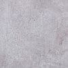 Comforty Зеркальный шкаф Осло 70 бетон серый