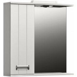 Vigo Мебель для ванной Diana 70 L