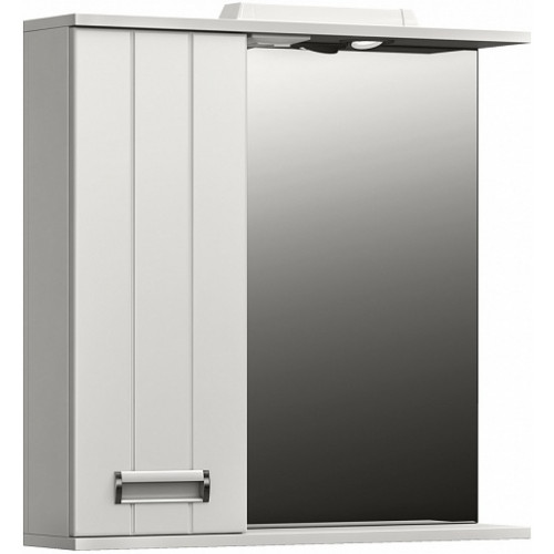 Vigo Мебель для ванной Diana 70 L