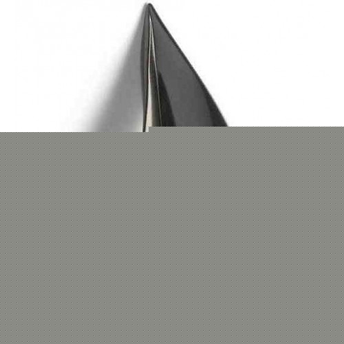 BelBagno Тумба с раковиной Onda-M 80 подвесная Bianco Lucido