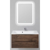 BelBagno Мебель для ванной MARINO 900 Rovere Moro
