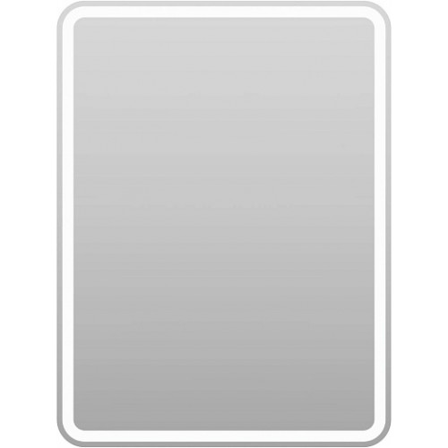 Misty Мебель для ванной Форест 60 подвесная дуб вотан/антрацит