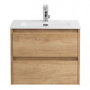 BelBagno Мебель для ванной Kraft 39 70 Rovere Nebrasca Nature