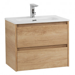 BelBagno Мебель для ванной Kraft 39 70 Rovere Nebrasca Nature