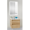 BelBagno Мебель для ванной Kraft 39 70 Rovere Nebrasca Nature