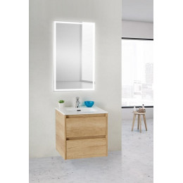 BelBagno Мебель для ванной Kraft 39 70 Rovere Nebrasca Nature