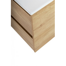 BelBagno Мебель для ванной Kraft 39 70 Rovere Nebrasca Nature