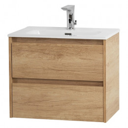 BelBagno Мебель для ванной Kraft 39 70 Rovere Nebrasca Nature