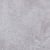 Comforty Тумба с раковиной Осло 80 подвесная бетон светлый