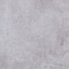 Comforty Тумба с раковиной Осло 70НД бетон светлый