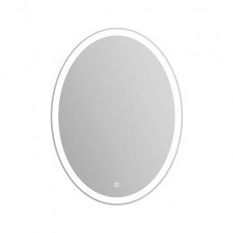 BelBagno Мебель для ванной Pietra mini 40 L Stucco Cemento, TCH