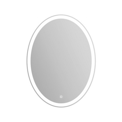 BelBagno Мебель для ванной Pietra mini 40 L Stucco Cemento, TCH