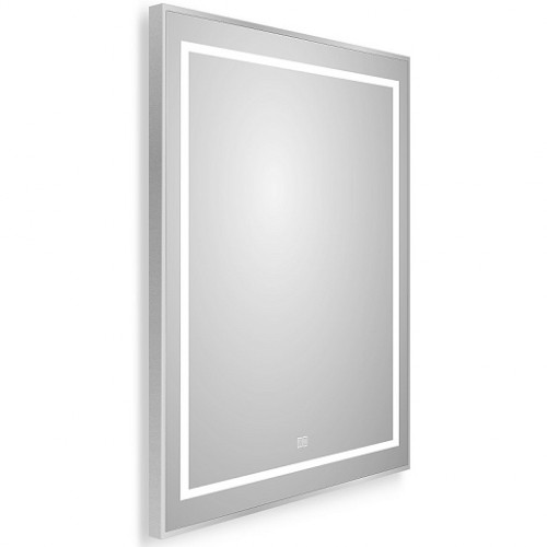 BelBagno Мебель для ванной Kraft 39 70 Bianco Opaco с раковиной BB-8099-3-70