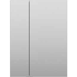 Misty Мебель для ванной Ингрид 60 подвесная белая